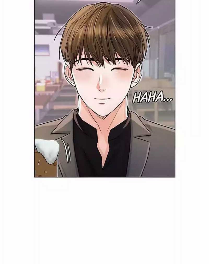 Road to Stardom Chapter 10 Gambar 20