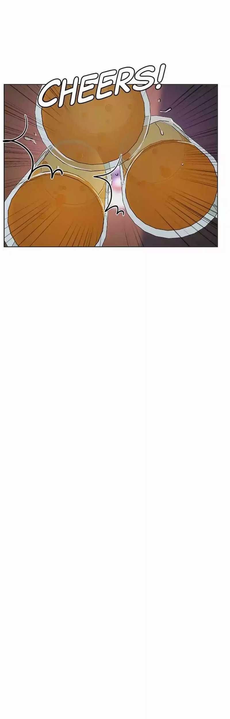 Road to Stardom Chapter 10 Gambar 21
