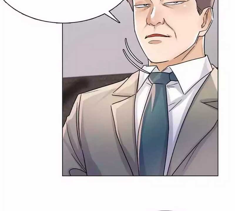 Road to Stardom Chapter 10 Gambar 24
