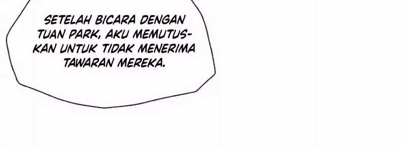 Road to Stardom Chapter 10 Gambar 28
