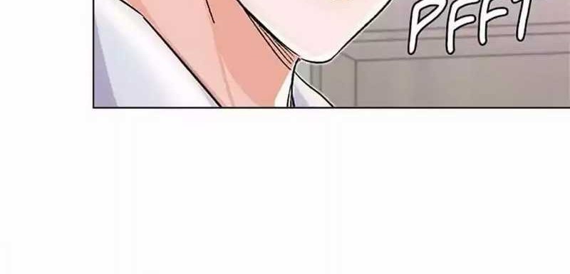 Road to Stardom Chapter 10 Gambar 32