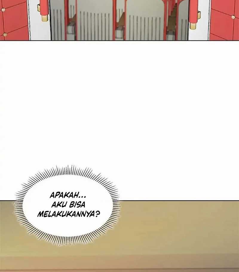 Road to Stardom Chapter 09 Gambar 16