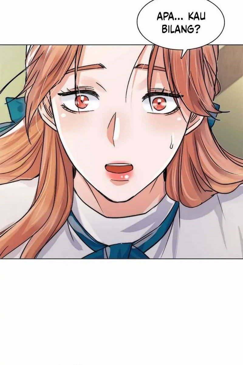 Road to Stardom Chapter 09 Gambar 32