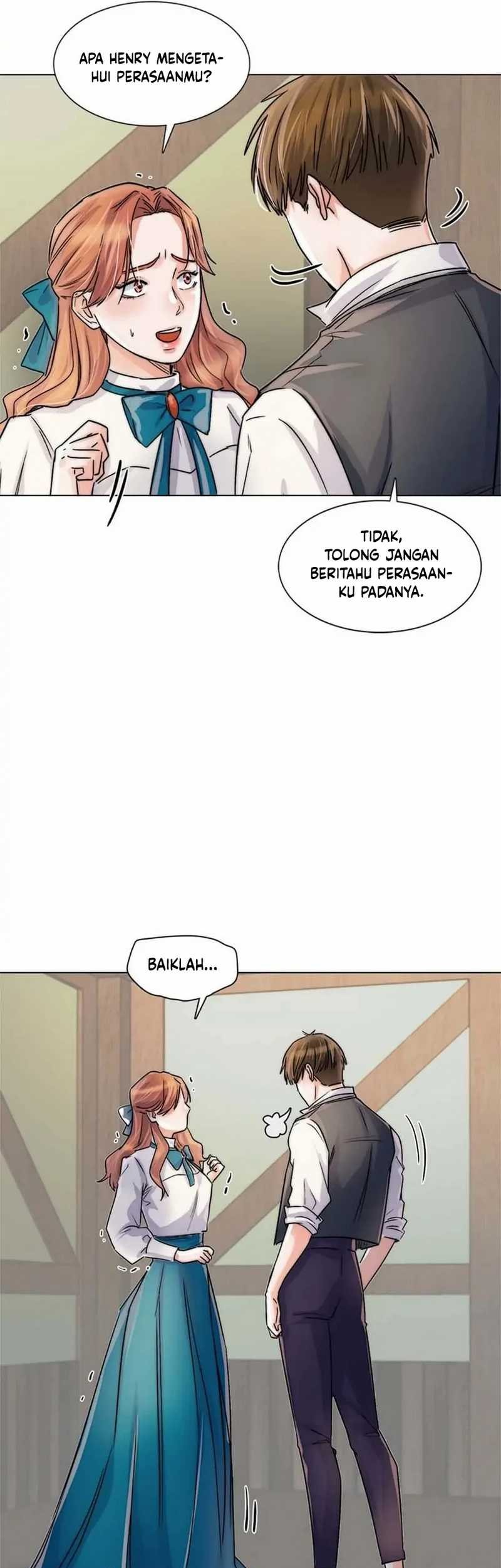 Road to Stardom Chapter 09 Gambar 33