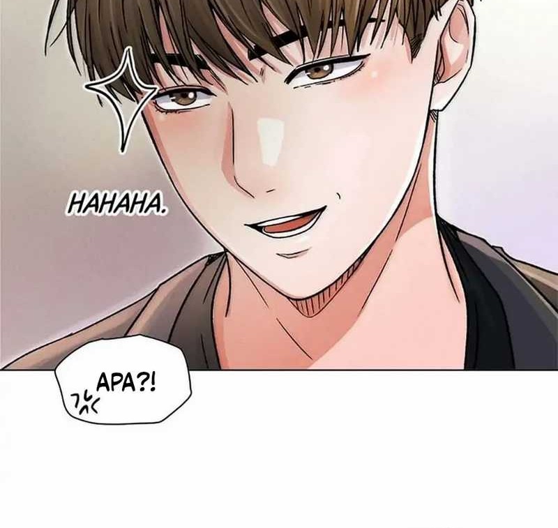 Road to Stardom Chapter 08 Gambar 4