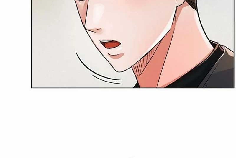 Road to Stardom Chapter 08 Gambar 8