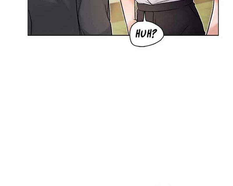 Road to Stardom Chapter 08 Gambar 20