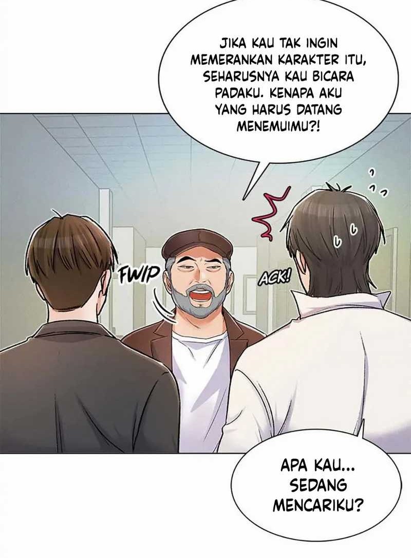 Road to Stardom Chapter 08 Gambar 24
