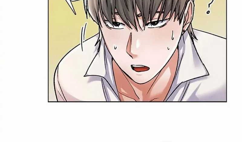 Road to Stardom Chapter 08 Gambar 28