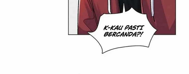Road to Stardom Chapter 08 Gambar 32