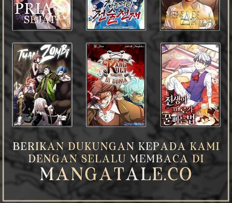 Road to Stardom Chapter 07 Gambar 44