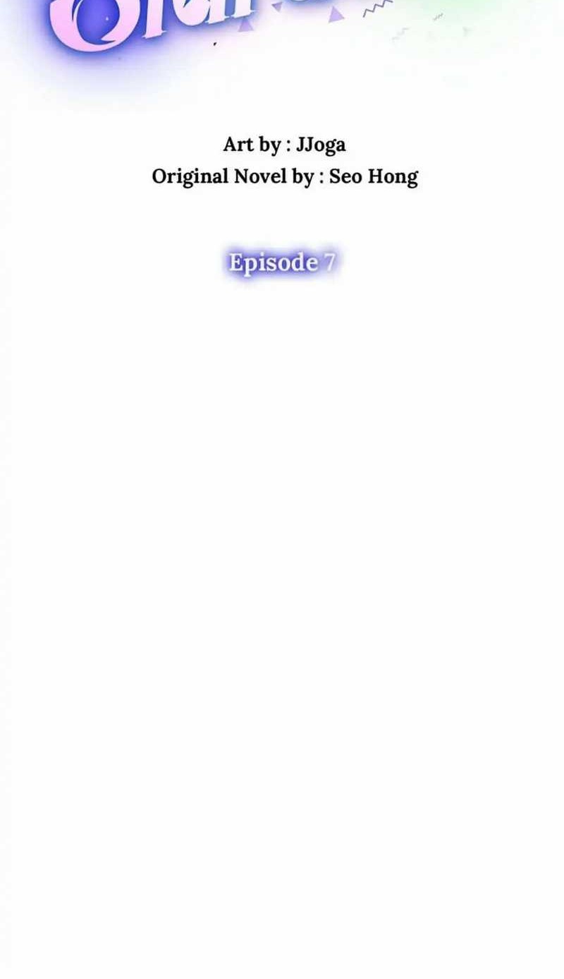 Road to Stardom Chapter 07 Gambar 4