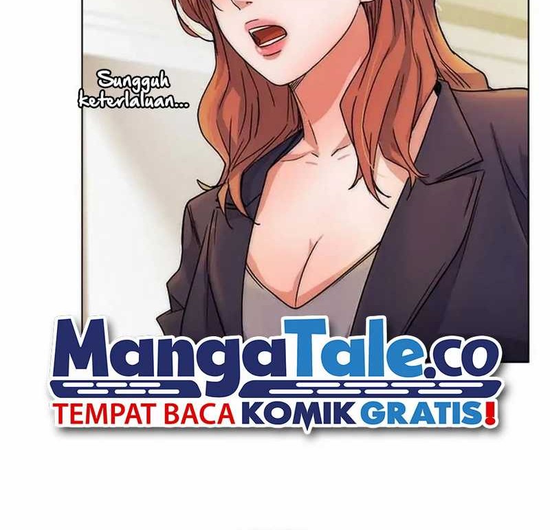 Road to Stardom Chapter 07 Gambar 12