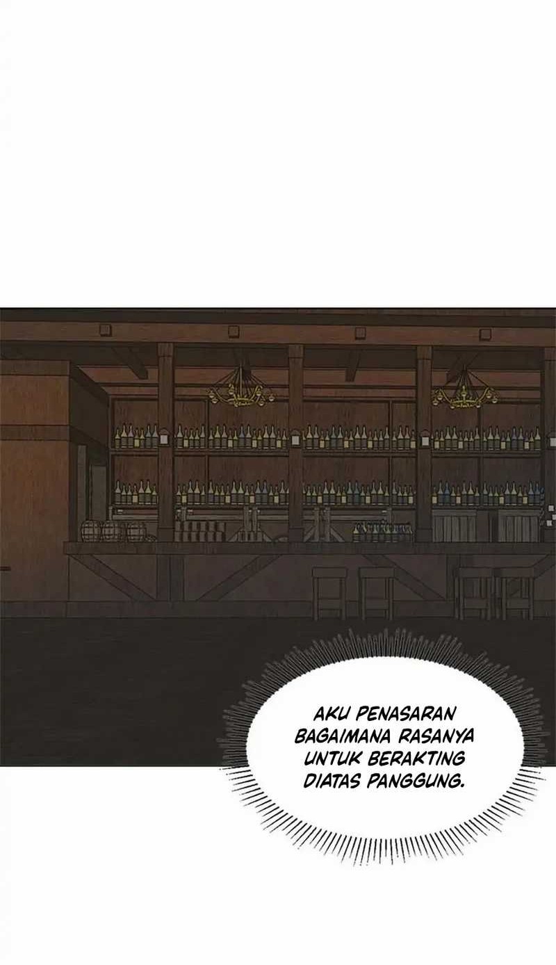 Road to Stardom Chapter 07 Gambar 20