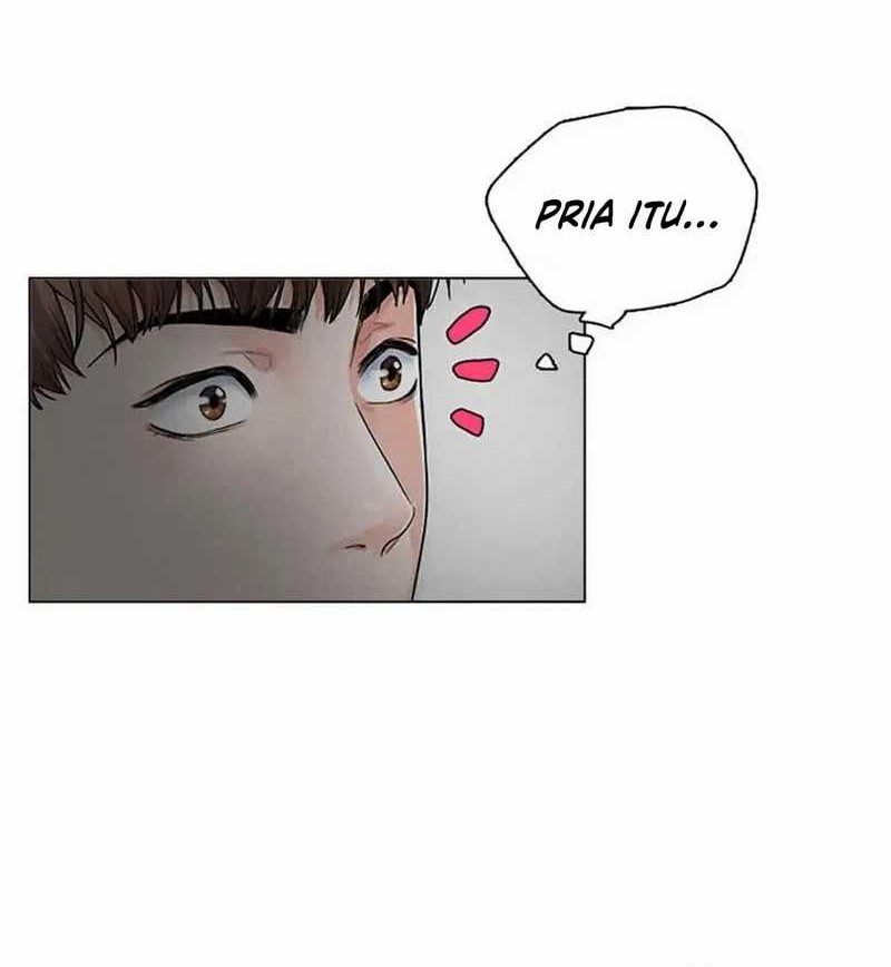 Road to Stardom Chapter 07 Gambar 24