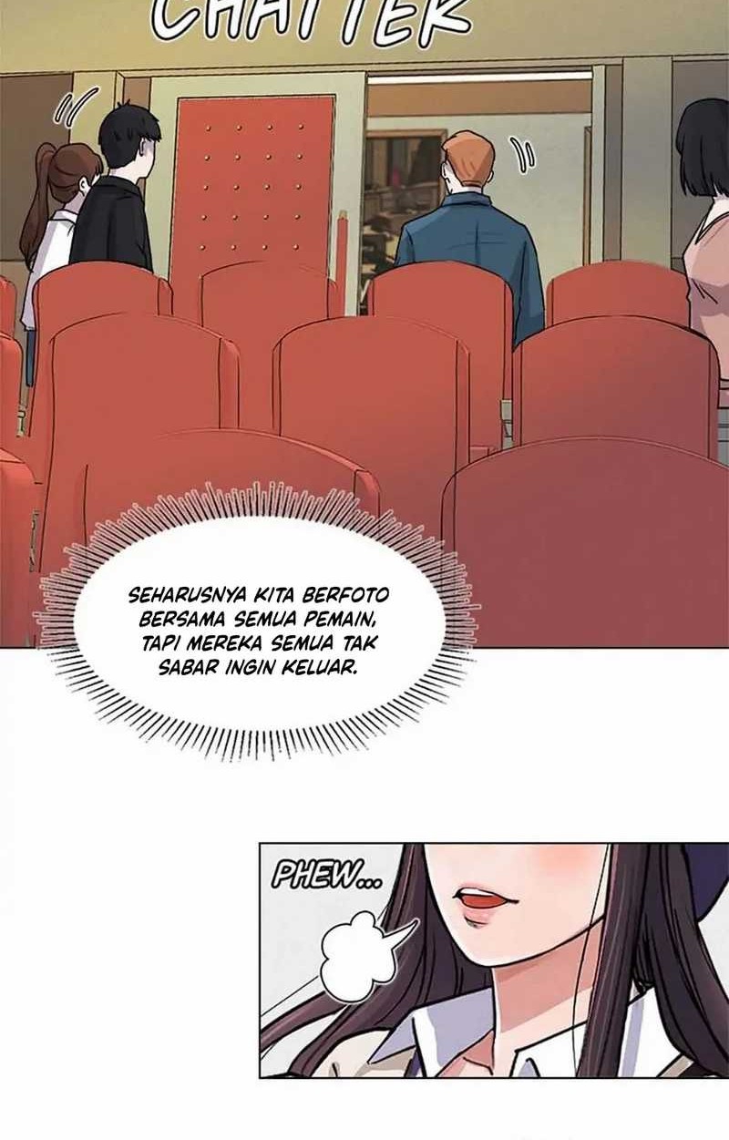 Road to Stardom Chapter 07 Gambar 28