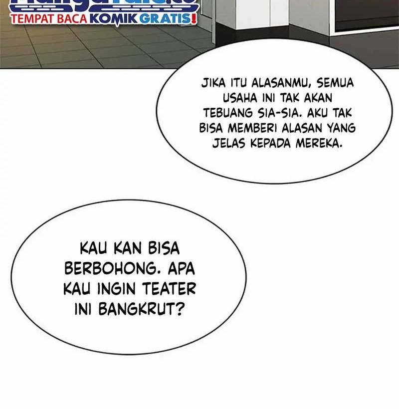 Road to Stardom Chapter 07 Gambar 36