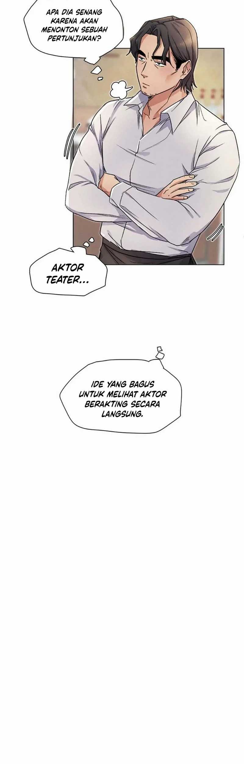 Road to Stardom Chapter 06 Gambar 39