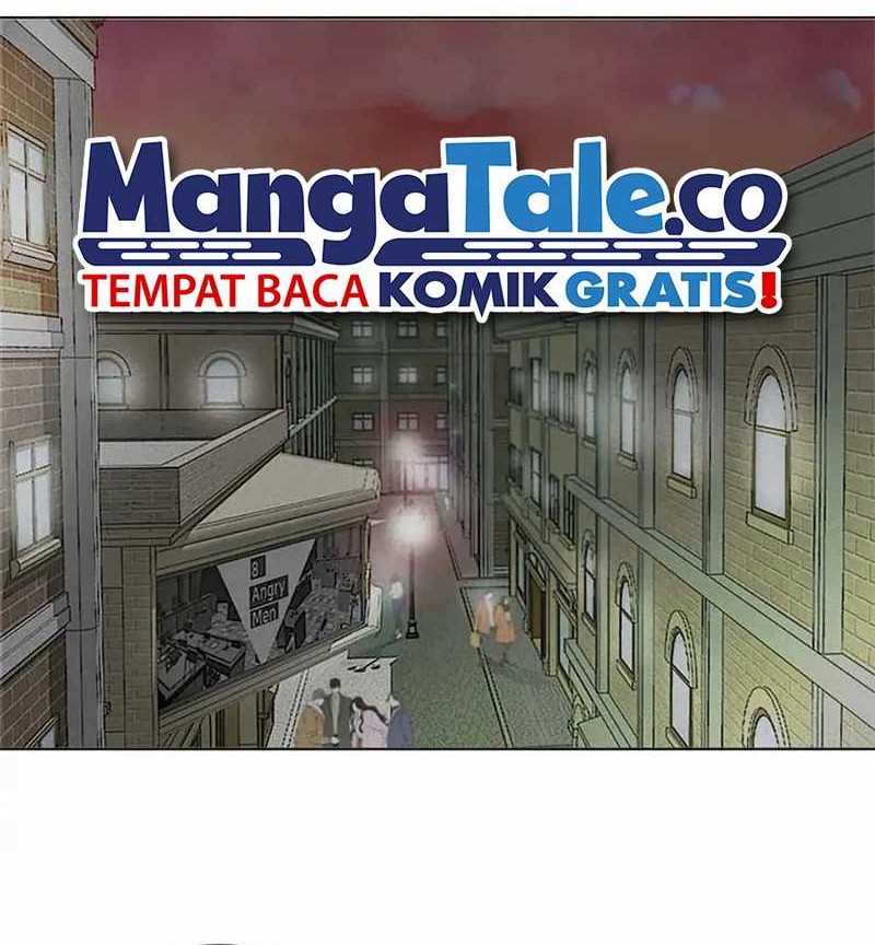 Road to Stardom Chapter 06 Gambar 40