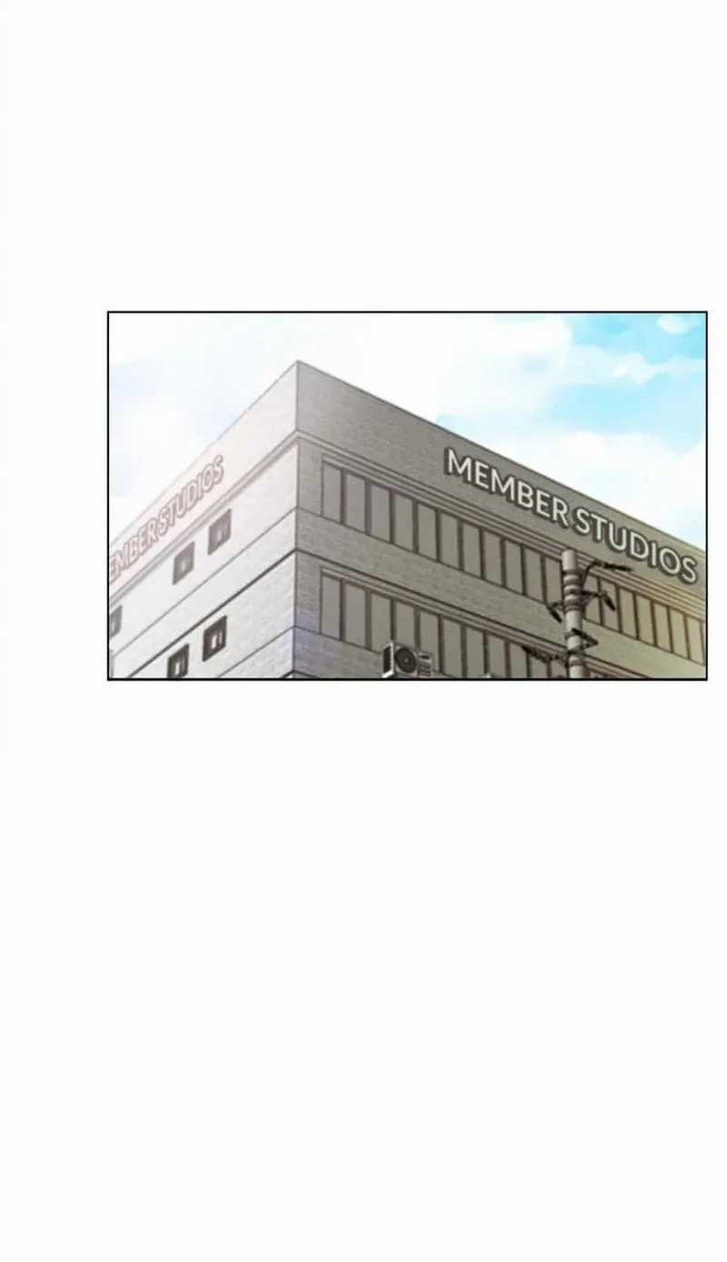 Road to Stardom Chapter 06 Gambar 4