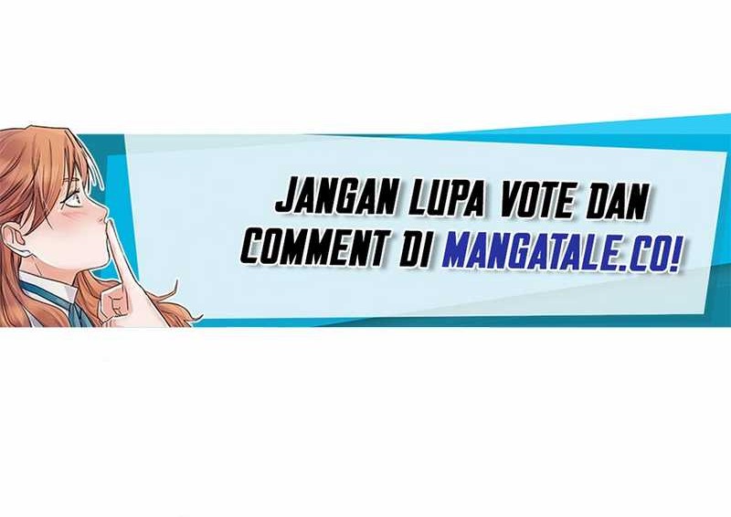 Road to Stardom Chapter 06 Gambar 20