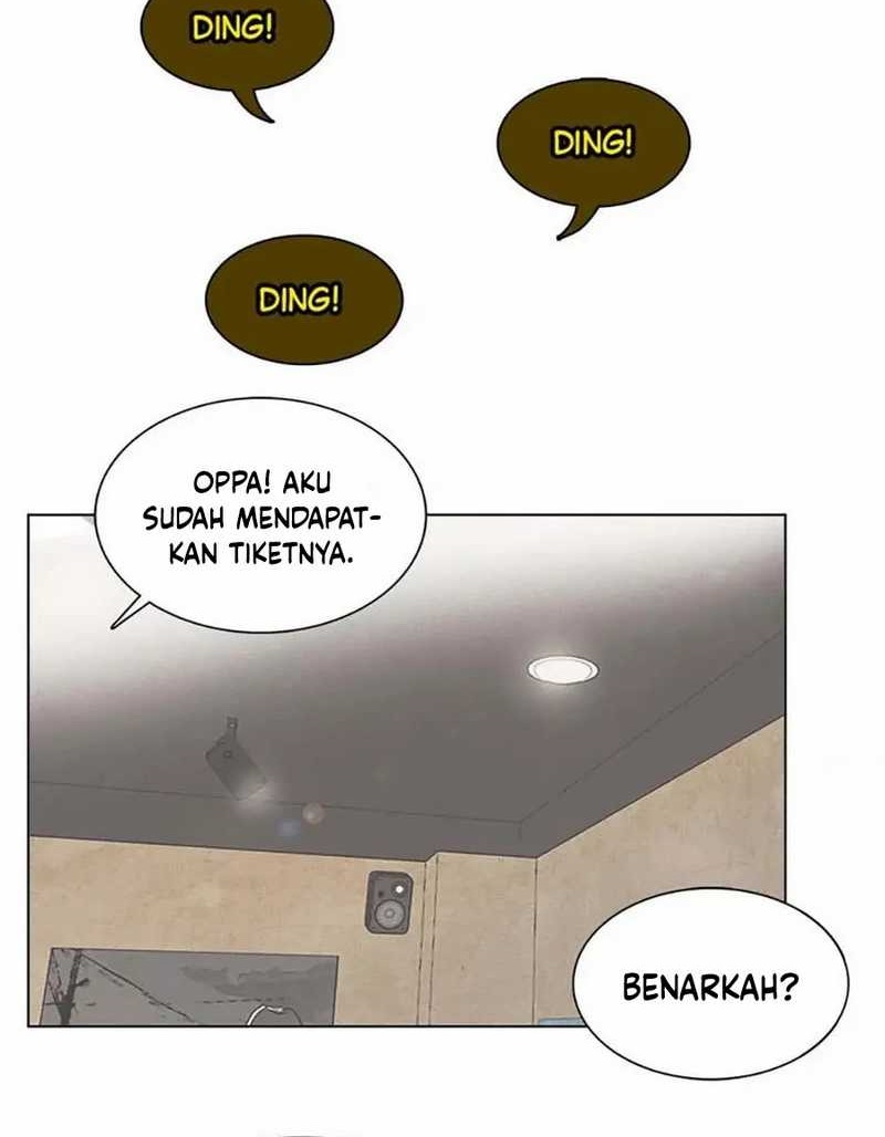 Road to Stardom Chapter 06 Gambar 24