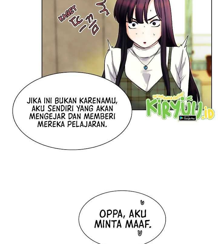 Road to Stardom Chapter 05 Gambar 18