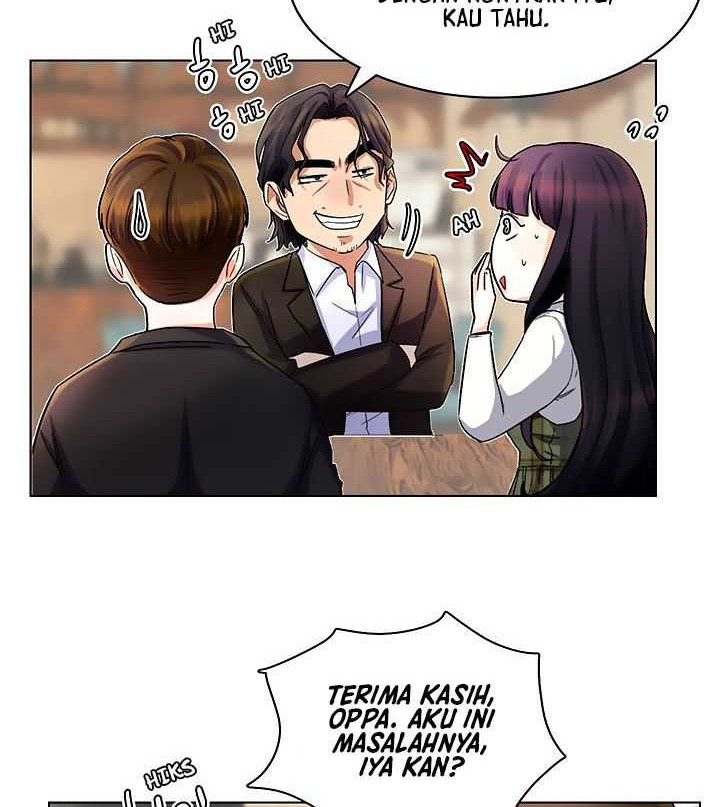 Road to Stardom Chapter 05 Gambar 20