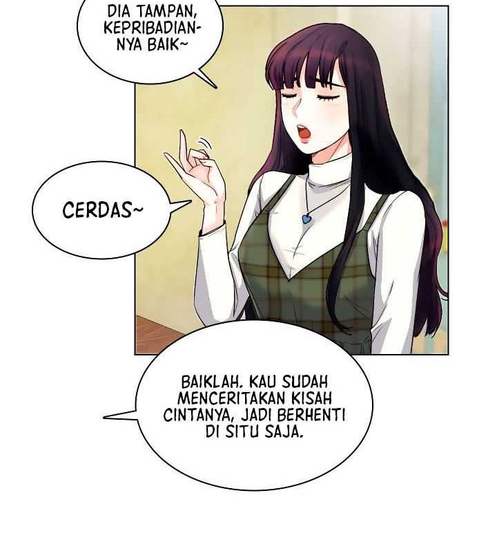 Road to Stardom Chapter 05 Gambar 26