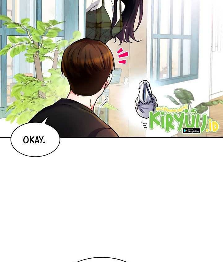 Road to Stardom Chapter 05 Gambar 28