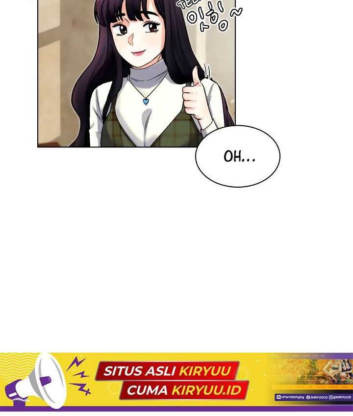 Road to Stardom Chapter 05 Gambar 30