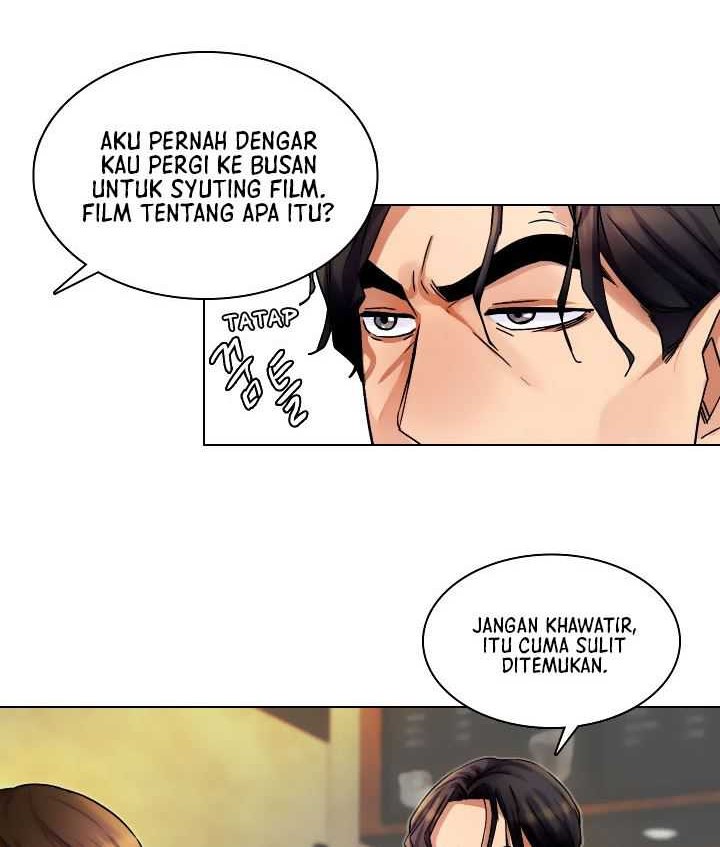 Road to Stardom Chapter 05 Gambar 32
