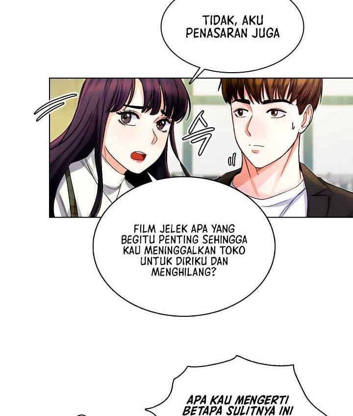 Road to Stardom Chapter 05 Gambar 34
