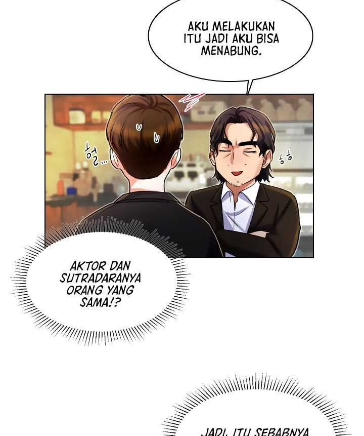 Road to Stardom Chapter 05 Gambar 38