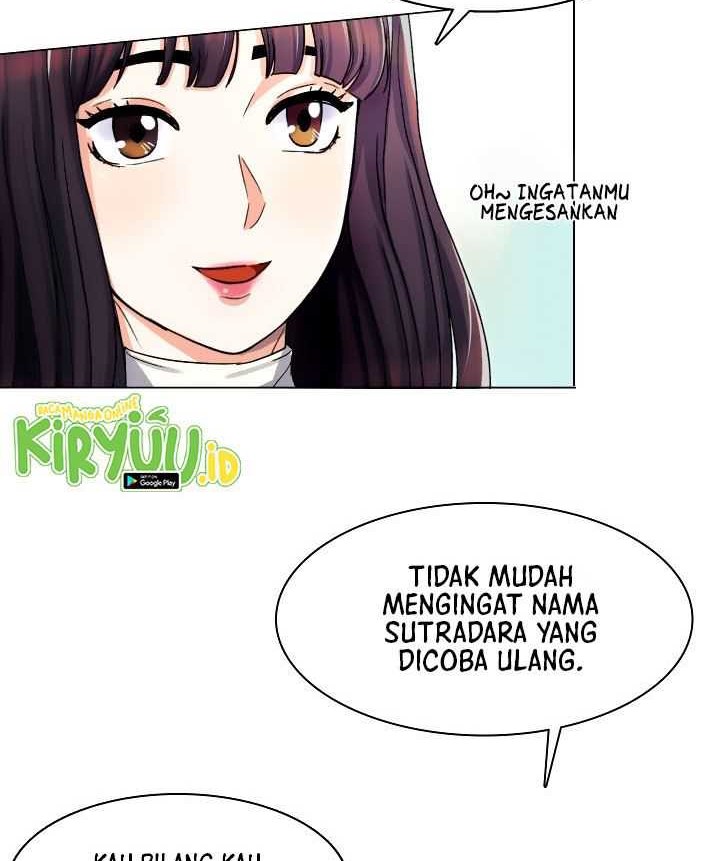 Road to Stardom Chapter 05 Gambar 40