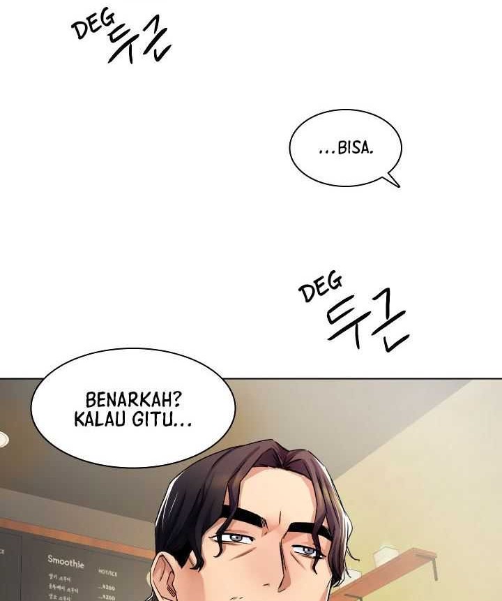 Road to Stardom Chapter 05 Gambar 42