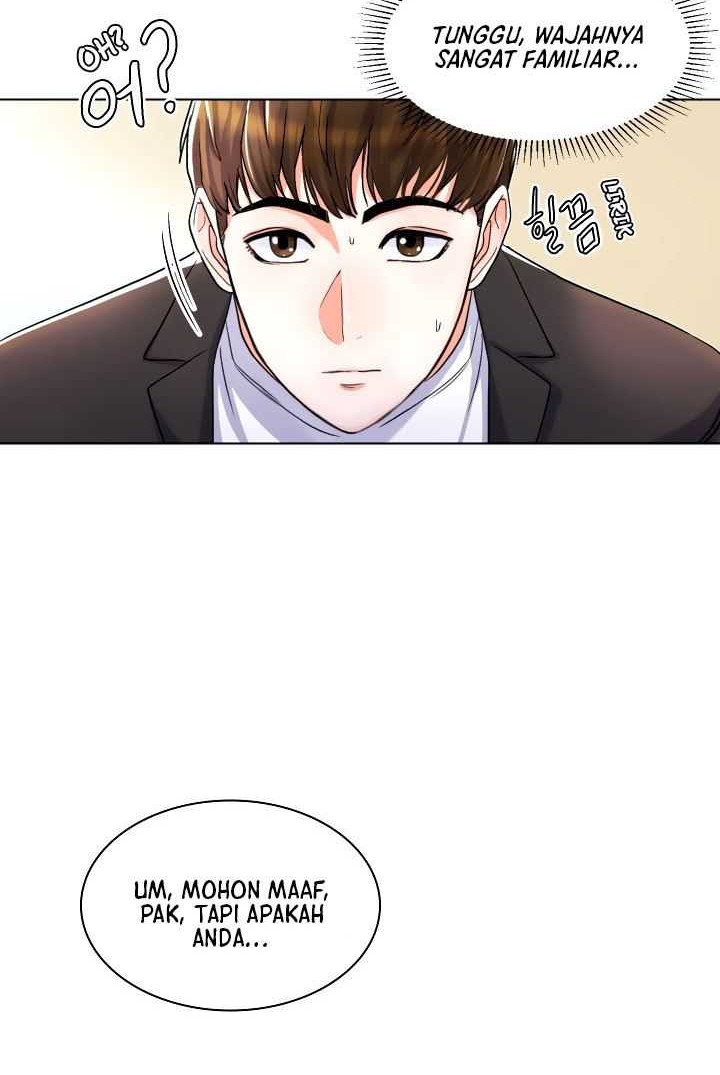Road to Stardom Chapter 05 Gambar 10
