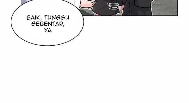 Road to Stardom Chapter 03 Gambar 25