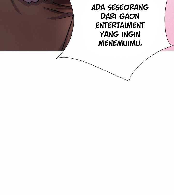 Road to Stardom Chapter 03 Gambar 49