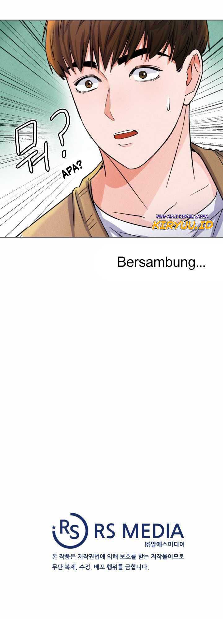 Road to Stardom Chapter 03 Gambar 50