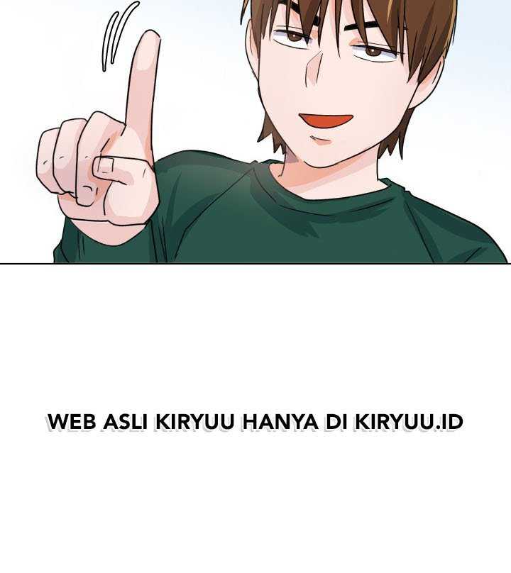 Road to Stardom Chapter 02 Gambar 36