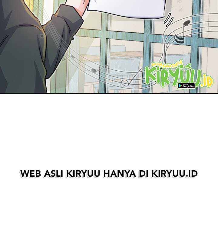 Road to Stardom Chapter 02 Gambar 41