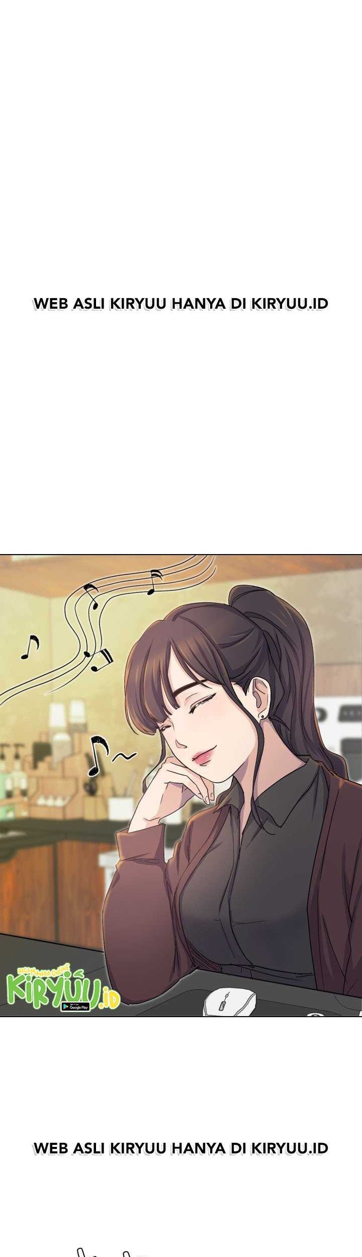 Road to Stardom Chapter 02 Gambar 42