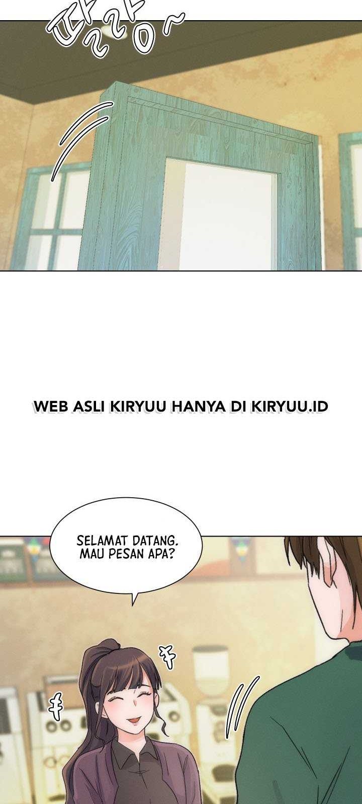 Road to Stardom Chapter 02 Gambar 43