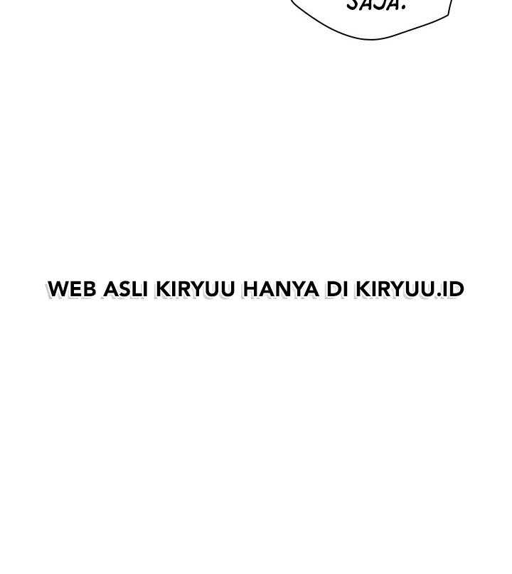 Road to Stardom Chapter 02 Gambar 46