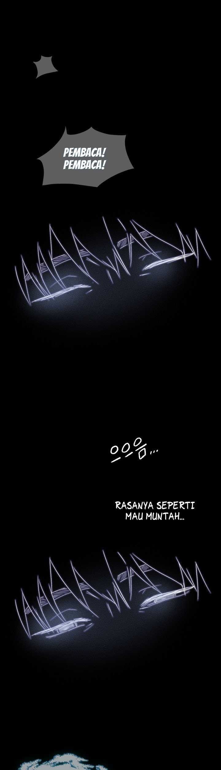 Baca Manhwa Road to Stardom Chapter 02 Gambar 2