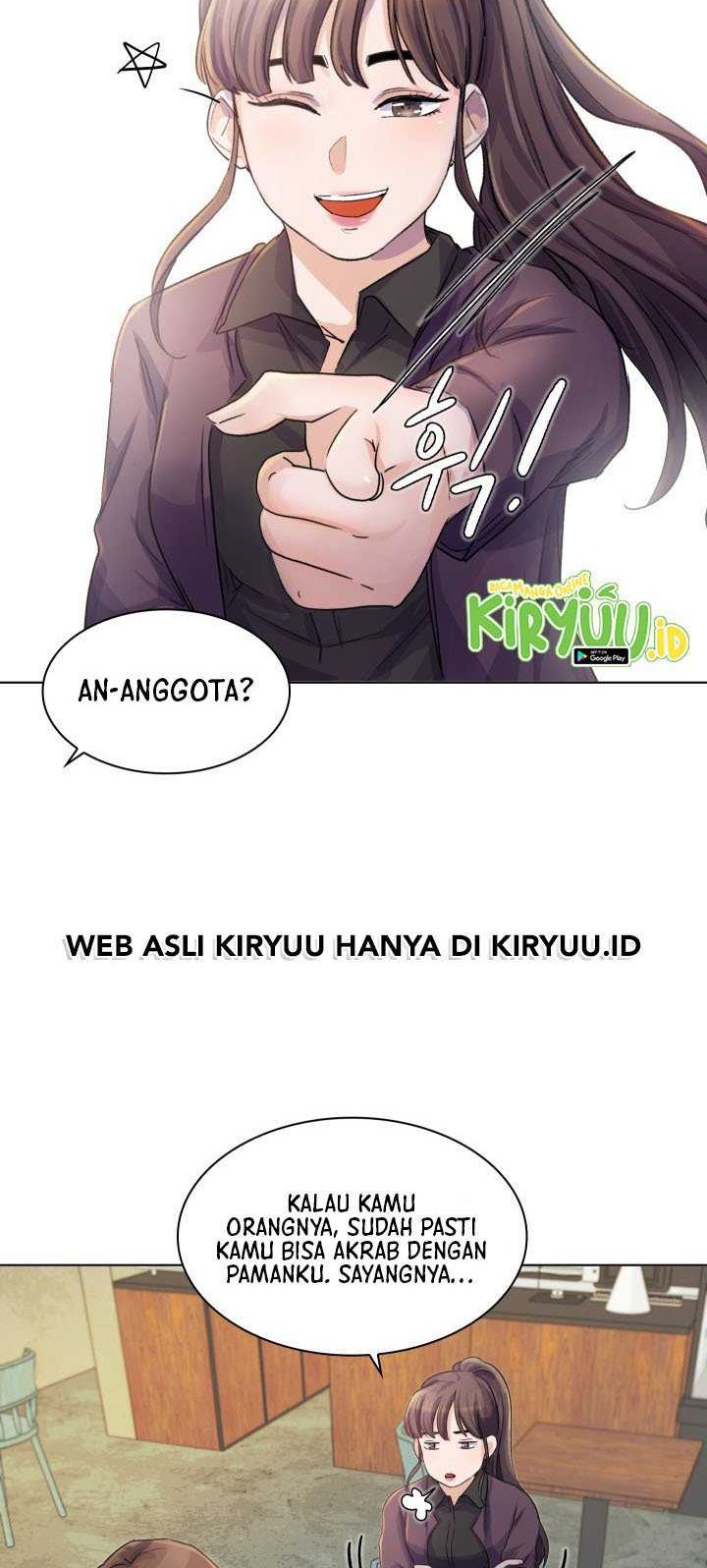 Road to Stardom Chapter 02 Gambar 60