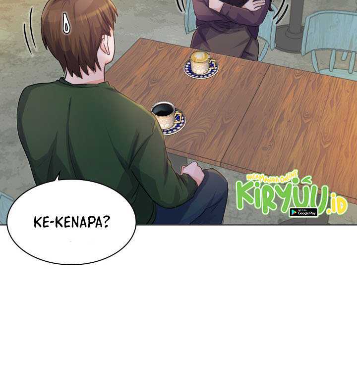 Road to Stardom Chapter 02 Gambar 61