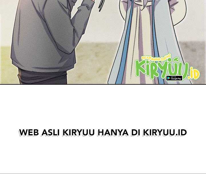 Road to Stardom Chapter 02 Gambar 6