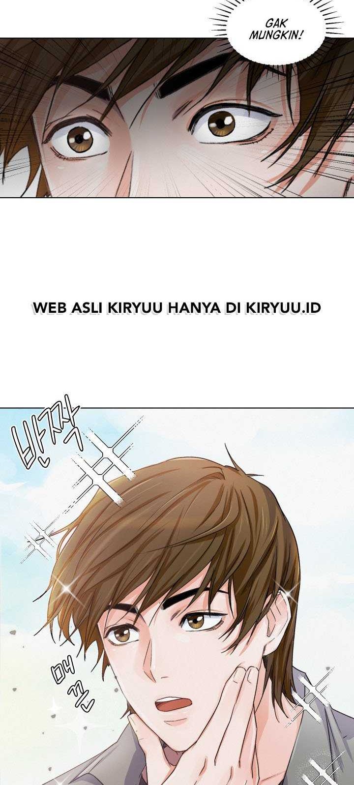 Road to Stardom Chapter 02 Gambar 10